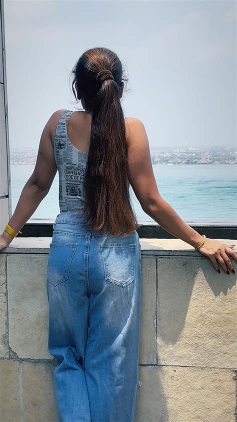 sudipa bhabhi|Sudipa (@yoursudipa) • Instagram photos and videos.